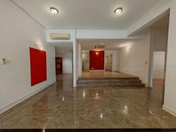 Leonie Condotel (D9), Condominium #603737471
